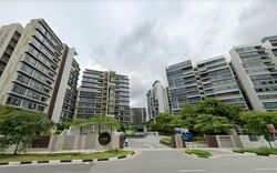 d'Nest (D18), Condominium #544166301